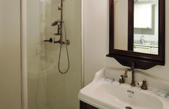 Apartment in Vinci With Pool & Wellness - Foto 11