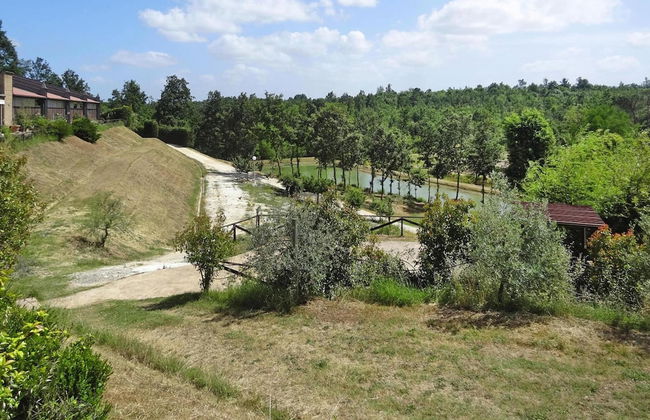 Casa de 7 quartos em Fucecchio com piscina privada e jardim - Foto 60