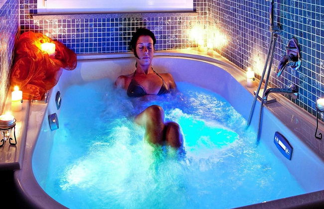 Casa de 7 quartos em Fucecchio com piscina privada e jardim - Foto 24