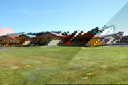 Photo 15 - Holiday Houses for 4 People in Rewal-formerly TUI Ferienhaus