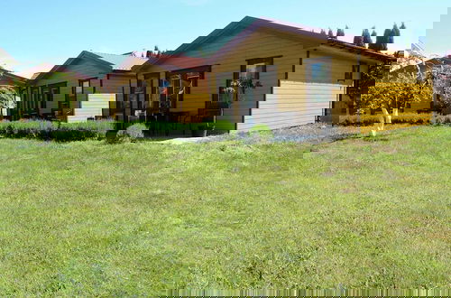 Photo 1 - Holiday Houses for 4 People in Rewal-formerly TUI Ferienhaus