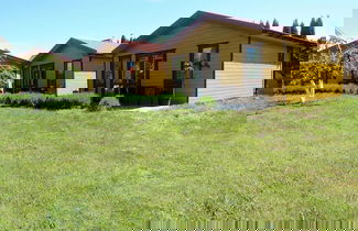 Photo 1 - Holiday Houses for 4 People in Rewal-formerly TUI Ferienhaus