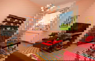 Foto 3 - Villa Mimosa - Appartamento 1