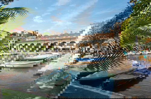 Foto 7 - Villa Mimosa - Appartamento 1
