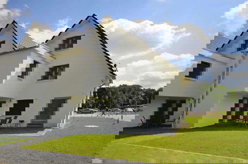 Foto 1 - Terraced House by Plau Lake Marina
