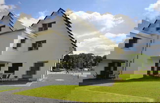 Photo 1 - Terraced House by Plau Lake Marina