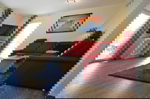 Foto 7 - Appartement Hafenflair am Plauer See