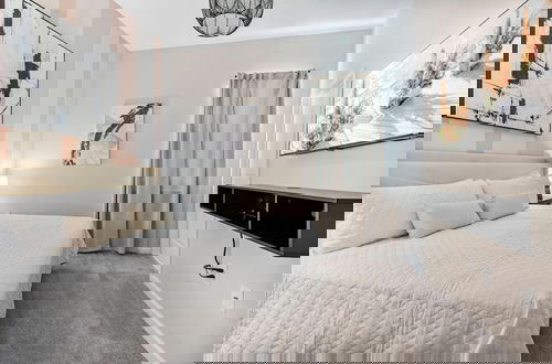 Foto 42 - Beautiful 12bed 11 5bath House At Bella Vida