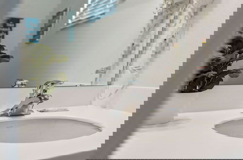 Foto 51 - Beautiful 12bed 11 5bath House At Bella Vida