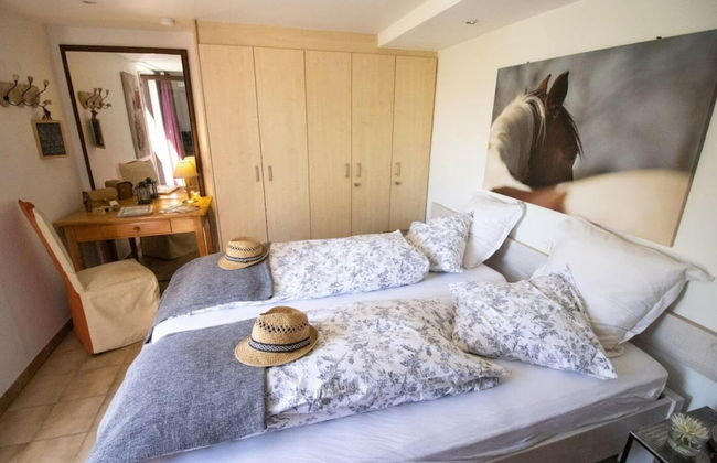 Flat in Alsace Near Vosges Nature Park - Foto 3