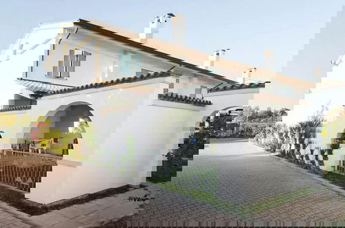 Foto 18 - Apartment in Bibione With Pool