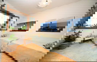 Foto 2 - Apartment in Bibione With Pool