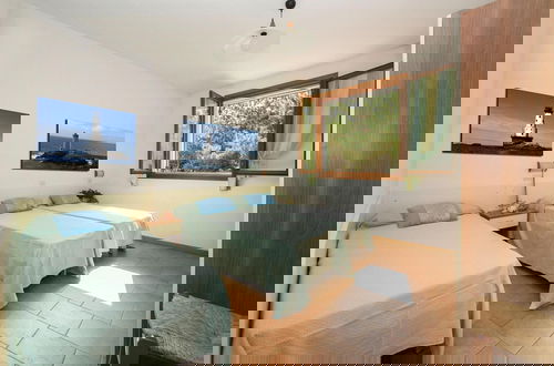 Foto 3 - Apartment in Bibione With Pool