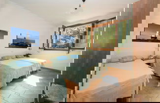 Foto 3 - Apartment in Bibione With Pool
