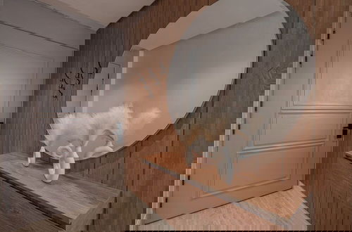 Foto 9 - Mabaat - Qurtubah - 566