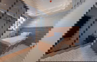 Foto 3 - Mabaat - Qurtubah - 566