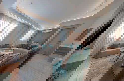 Foto 1 - Mabaat - Qurtubah - 566