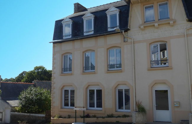 Holiday Accommodation - Photo 6
