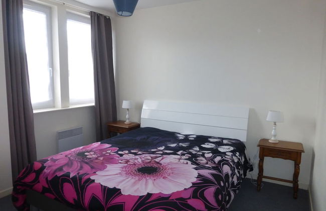 Holiday Accommodation - Photo 1