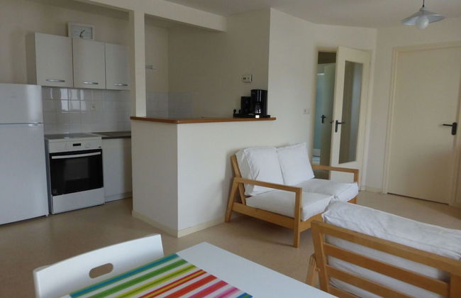 Holiday Accommodation - Photo 2