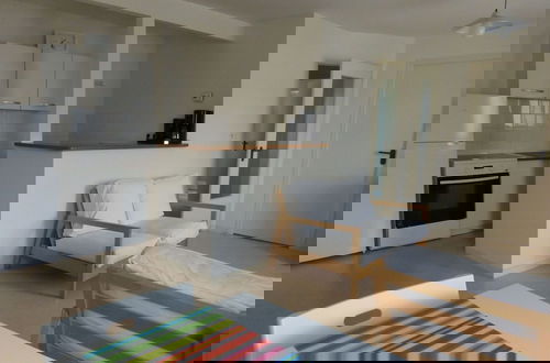Photo 2 - Holiday Accommodation