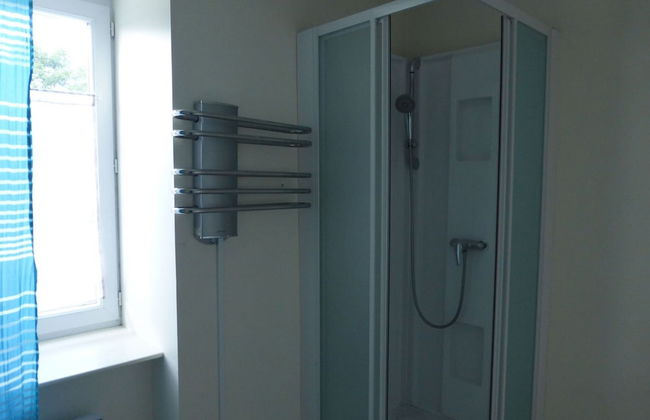 Holiday Accommodation - Photo 5