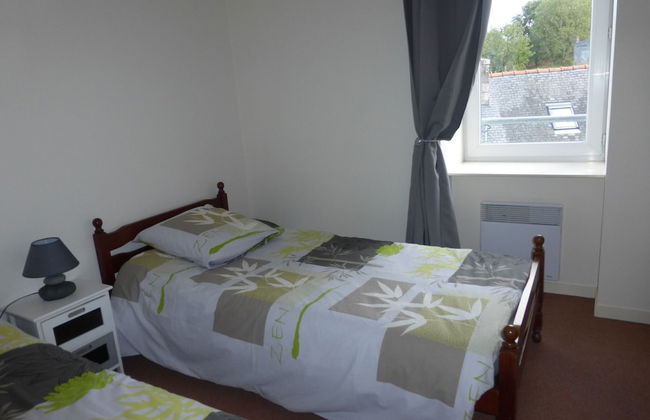 Holiday Accommodation - Photo 3