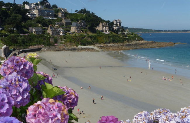 Comfortable Holiday Home With Fantastic sea View - Foto 24