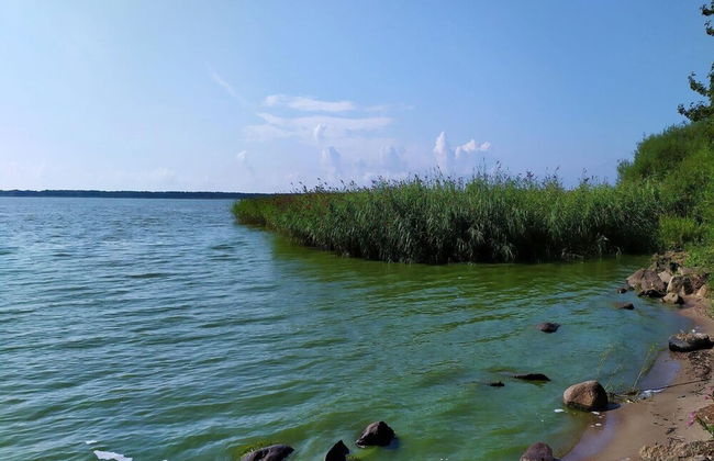 Comfortable Holiday Home Near Lake Jamno - Foto 19