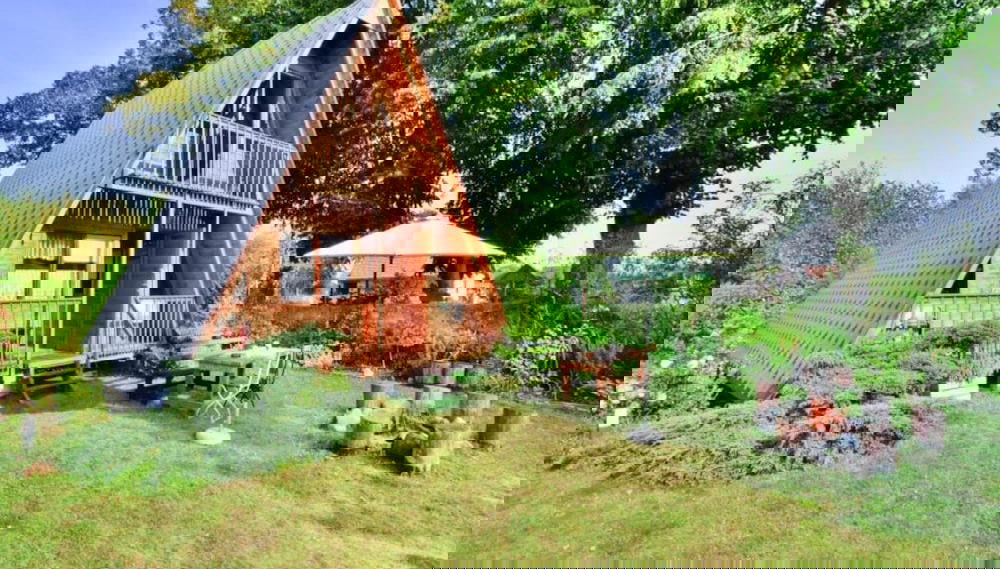 Image principale