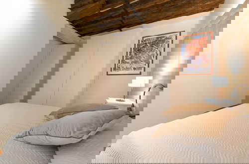Foto 6 - Sant Aponal Prestige by Wonderful Italy