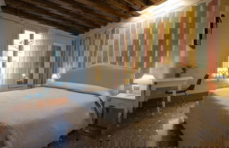 Foto 1 - Sant Aponal Prestige by Wonderful Italy
