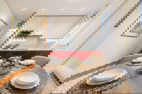 Foto 9 - Sant Aponal Prestige by Wonderful Italy