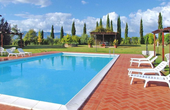 Agriturismo Poggio al Sole, Vinci - Foto 4