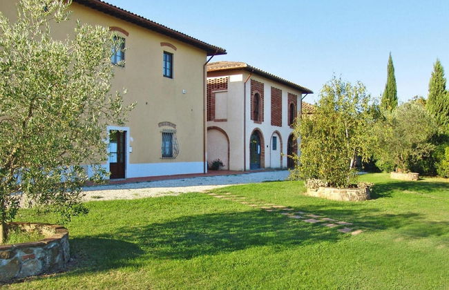 Agriturismo Poggio al Sole, Vinci - Foto 9