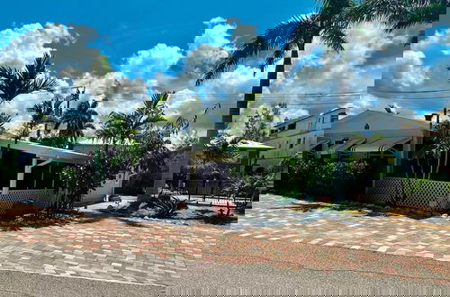 Foto 5 - Turtle Nest Beach House