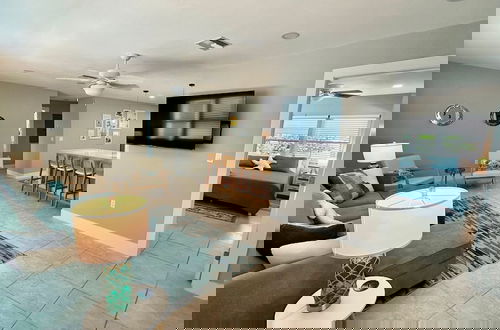 Foto 8 - Turtle Nest Beach House