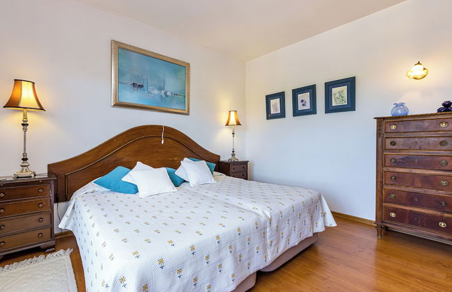 Albufeira Villa El-gharb Private 4 Bedrooms - Foto 8