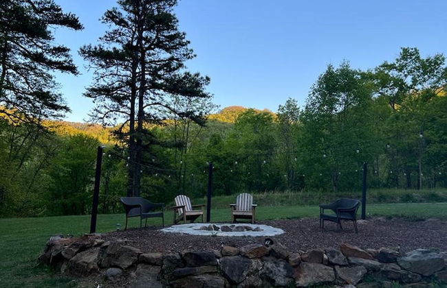 Slps 24 12m Town 7acre Huge Yard Theatre Gmroom - Photo 49