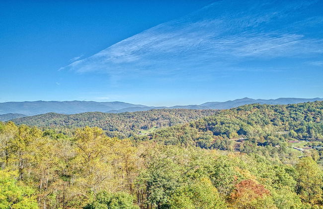 Slps 24 12m Town 7acre Huge Yard Theatre Gmroom - Photo 68