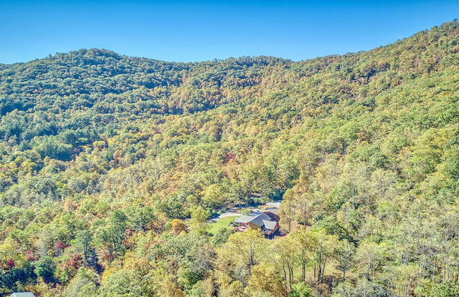 Slps 24 12m Town 7acre Huge Yard Theatre Gmroom - Photo 70