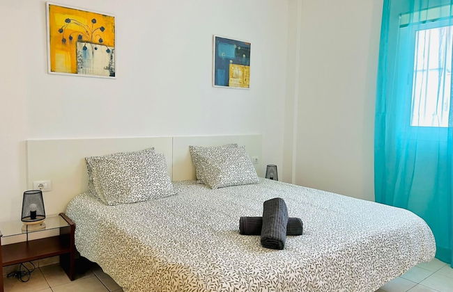 Modern Trendy 1BR Ground Floor Apartment - Foto 30