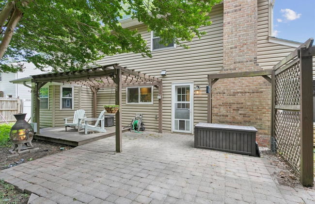 Enchanted Forest - 4 2 30 day pet Friendly - Foto 36