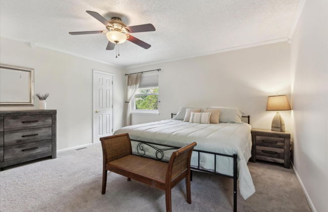 Enchanted Forest - 4 2 30 day pet Friendly - Foto 23