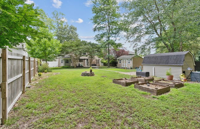 Enchanted Forest - 4 2 30 day pet Friendly - Foto 42