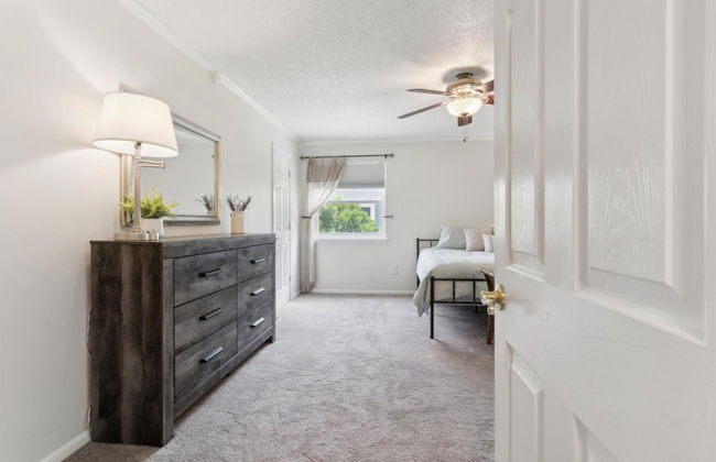 Enchanted Forest - 4 2 30 day pet Friendly - Foto 21