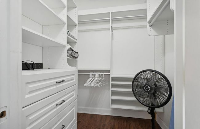 Enchanted Forest - 4 2 30 day pet Friendly - Foto 27