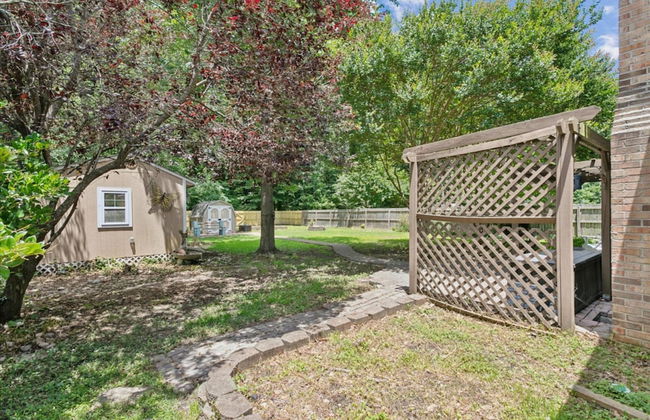 Enchanted Forest - 4 2 30 day pet Friendly - Foto 38