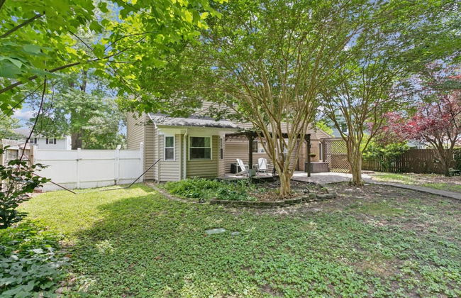 Enchanted Forest - 4 2 30 day pet Friendly - Foto 39