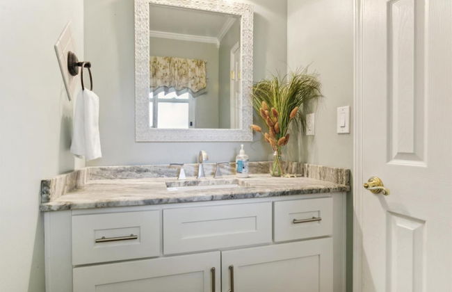 Enchanted Forest - 4 2 30 day pet Friendly - Foto 20